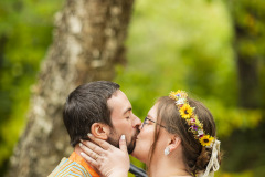 Vermont Wedding photography by Eve Event Photography