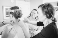 Vermont Wedding photography by Eve Event Photography
