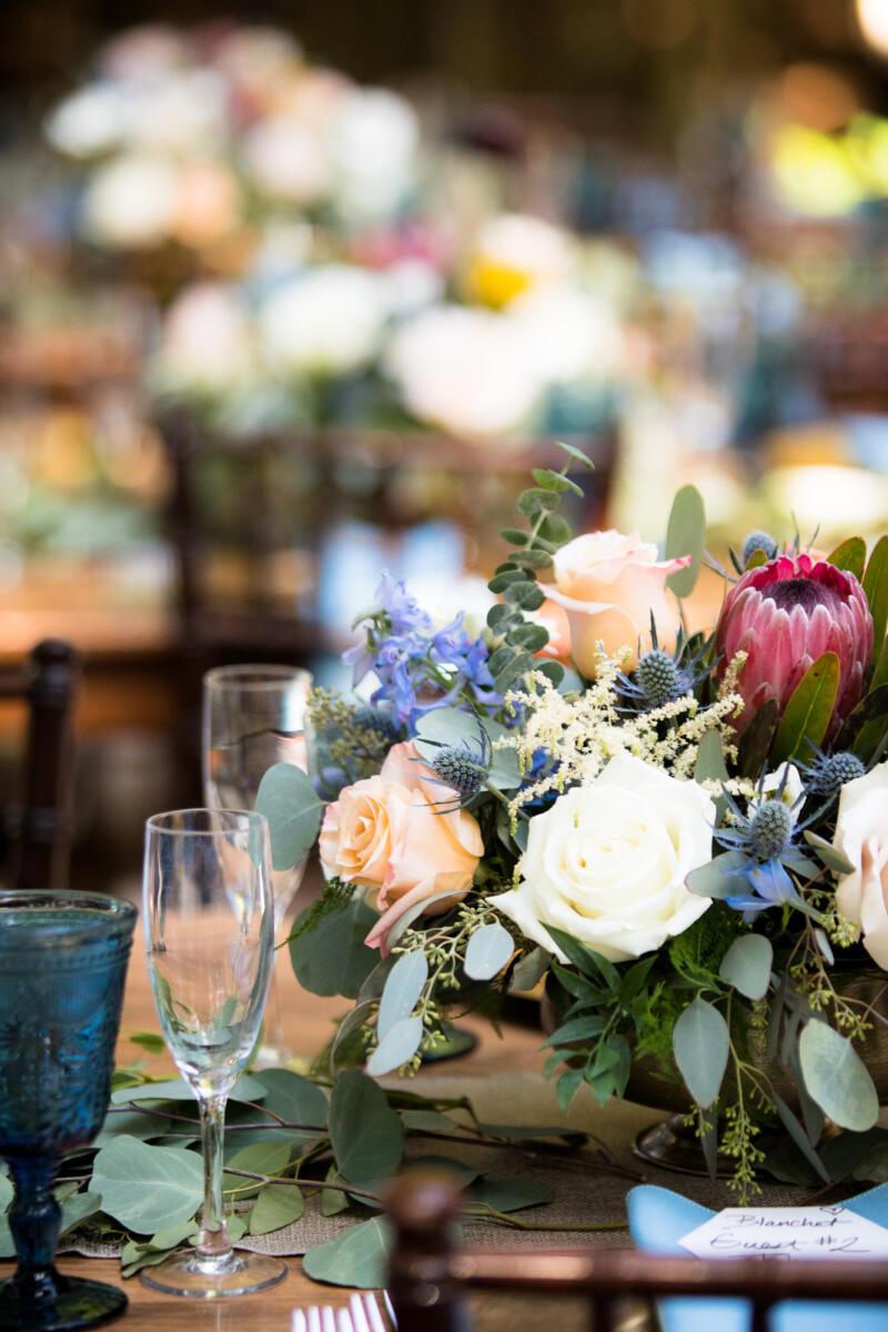 Madison and Dylan's Wedding in Newbury, Vermont