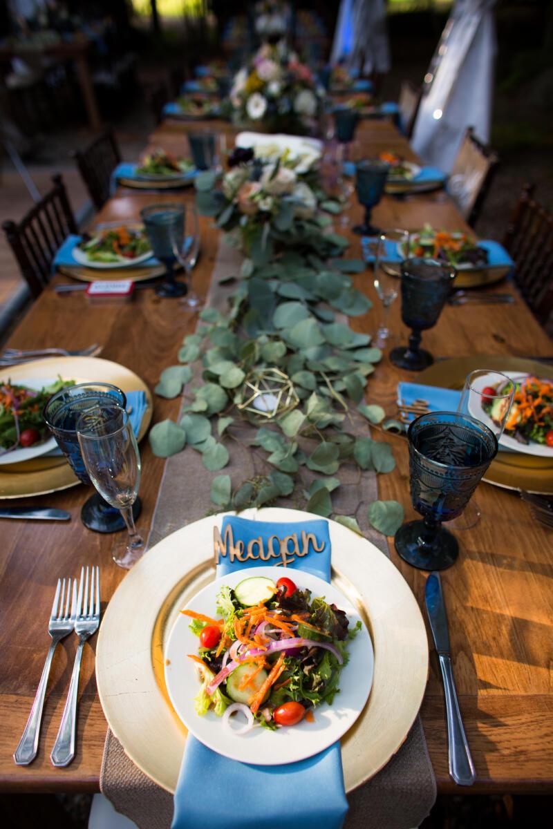 Madison and Dylan's Wedding in Newbury, Vermont