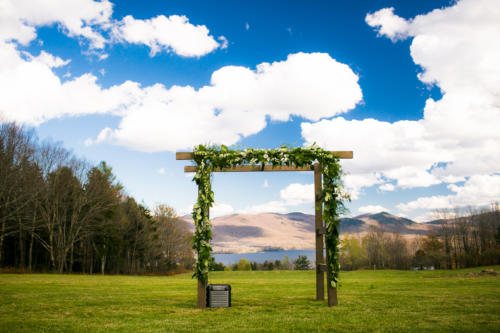 Vermont-wedding-event-photographer-photography-documentary-candid-photojournalism-best-41