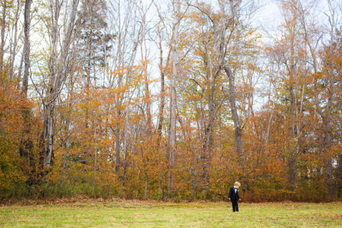 Vermont-wedding-event-photographer-photography-documentary-candid-photojournalism-best-43