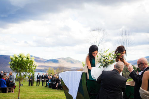 Vermont-wedding-event-photographer-photography-documentary-candid-photojournalism-best-45