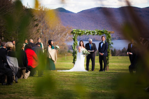 Vermont-wedding-event-photographer-photography-documentary-candid-photojournalism-best-49