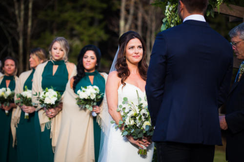 Vermont-wedding-event-photographer-photography-documentary-candid-photojournalism-best-50
