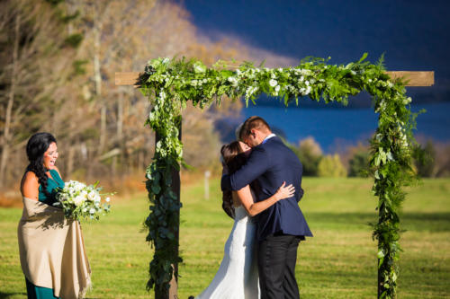 Vermont-wedding-event-photographer-photography-documentary-candid-photojournalism-best-52