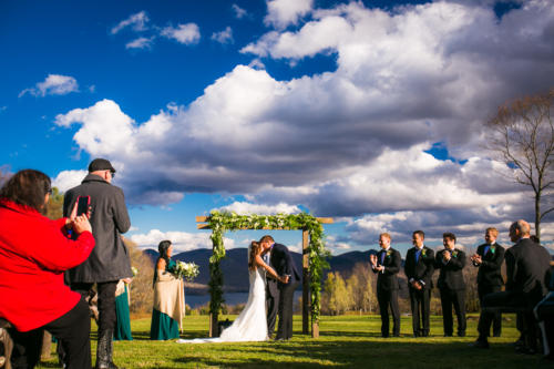 Vermont-wedding-event-photographer-photography-documentary-candid-photojournalism-best-53