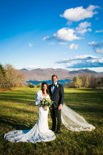 Vermont-wedding-event-photographer-photography-documentary-candid-photojournalism-best-56