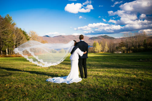 Vermont-wedding-event-photographer-photography-documentary-candid-photojournalism-best-57