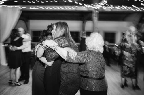 Vermont-wedding-event-photographer-photography-documentary-candid-photojournalism-best-68