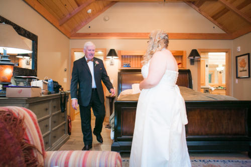 Vermont-wedding-event-photographer-mountain-top-inn-16