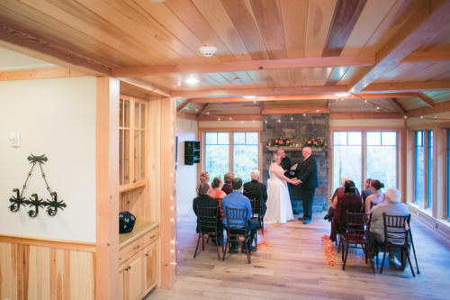 Vermont-wedding-event-photographer-mountain-top-inn-21