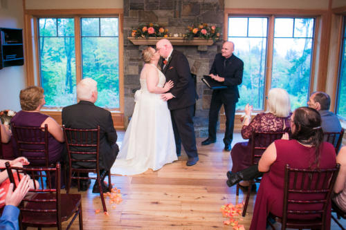 Vermont-wedding-event-photographer-mountain-top-inn-22