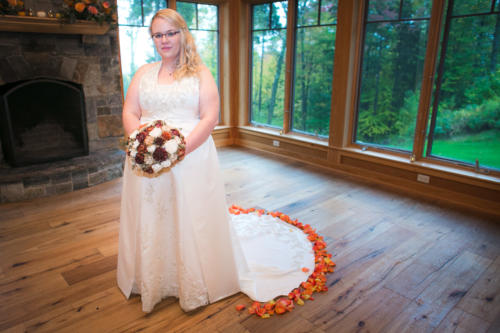 Vermont-wedding-event-photographer-mountain-top-inn-28