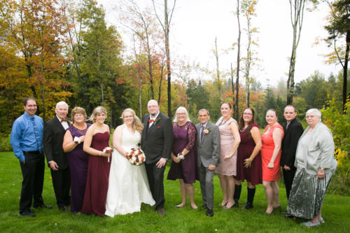 Vermont-wedding-event-photographer-mountain-top-inn-30