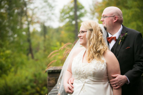 Vermont-wedding-event-photographer-mountain-top-inn-48