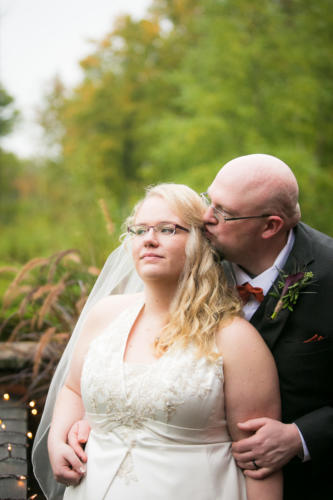 Vermont-wedding-event-photographer-mountain-top-inn-49