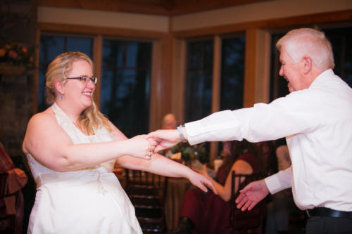 Vermont-wedding-event-photographer-mountain-top-inn-57