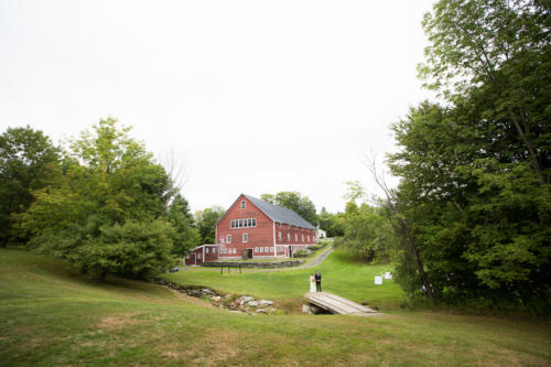 Vermont-wedding-event-photographer-photography-documentary-candid-photojournalism-best-Mountain-Top-23