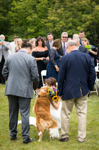 Vermont-wedding-event-photographer-photography-documentary-candid-photojournalism-best-Mountain-Top-25