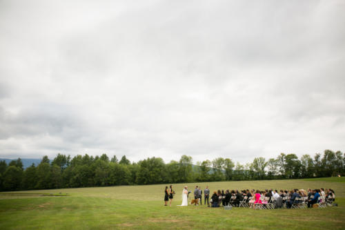 Vermont-wedding-event-photographer-photography-documentary-candid-photojournalism-best-Mountain-Top-26
