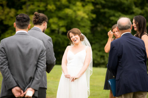Vermont-wedding-event-photographer-photography-documentary-candid-photojournalism-best-Mountain-Top-27