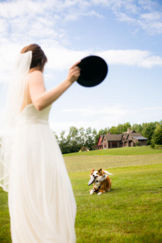 Vermont-wedding-event-photographer-photography-documentary-candid-photojournalism-best-Mountain-Top-40