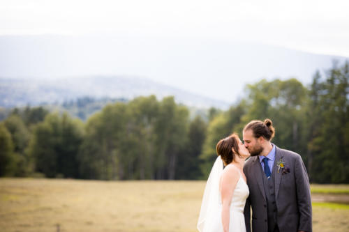 Vermont-wedding-event-photographer-photography-documentary-candid-photojournalism-best-Mountain-Top-42