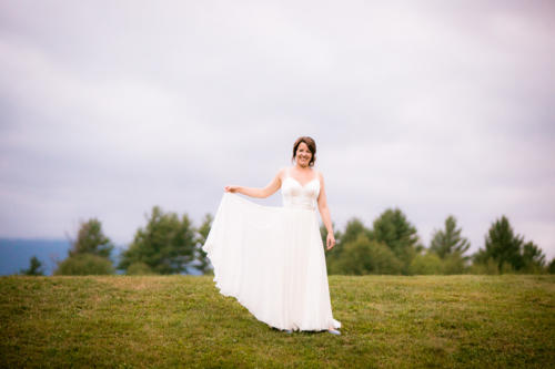Vermont-wedding-event-photographer-photography-documentary-candid-photojournalism-best-Mountain-Top-50