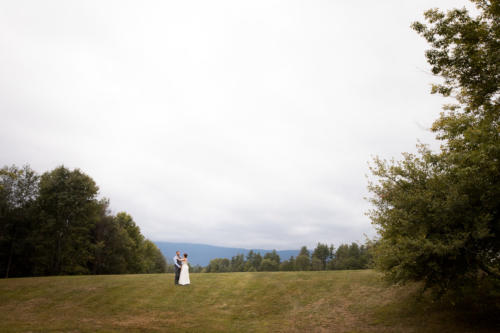 Vermont-wedding-event-photographer-photography-documentary-candid-photojournalism-best-Mountain-Top-52