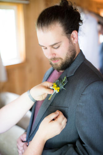 Vermont-wedding-event-photographer-photography-documentary-candid-photojournalism-best-Mountain-Top-7