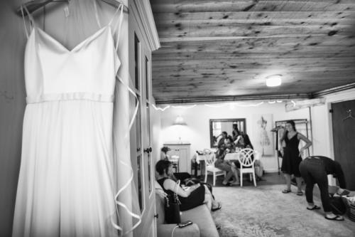 Vermont-wedding-event-photographer-photography-documentary-candid-photojournalism-best-Mountain-Top-9