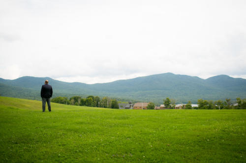 Vermont-wedding-event-photographer-photography-documentary-candid-photojournalism-best-14