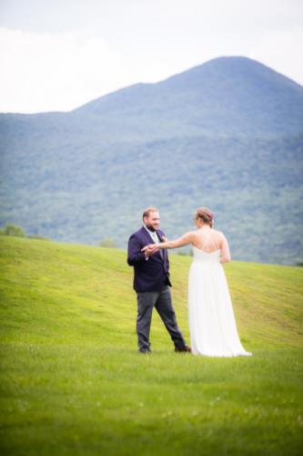 Vermont-wedding-event-photographer-photography-documentary-candid-photojournalism-best-15