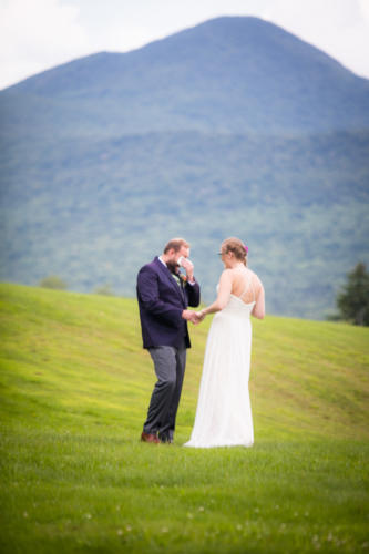 Vermont-wedding-event-photographer-photography-documentary-candid-photojournalism-best-16