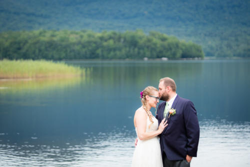 Vermont-wedding-event-photographer-photography-documentary-candid-photojournalism-best-19