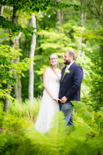 Vermont-wedding-event-photographer-photography-documentary-candid-photojournalism-best-21