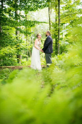Vermont-wedding-event-photographer-photography-documentary-candid-photojournalism-best-22