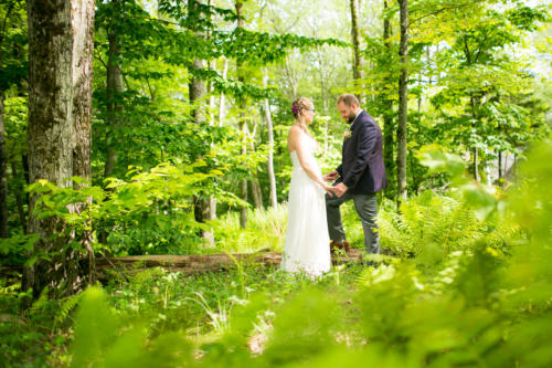 Vermont-wedding-event-photographer-photography-documentary-candid-photojournalism-best-23