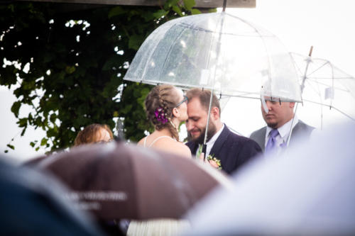 Vermont-wedding-event-photographer-photography-documentary-candid-photojournalism-best-35