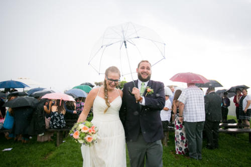 Vermont-wedding-event-photographer-photography-documentary-candid-photojournalism-best-37