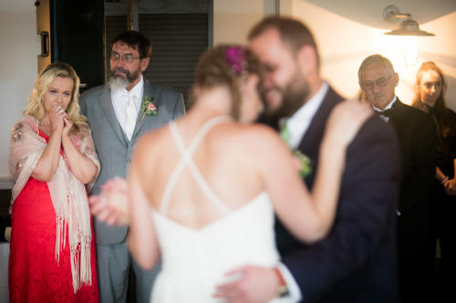 Vermont-wedding-event-photographer-photography-documentary-candid-photojournalism-best-40