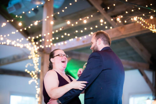 Vermont-wedding-event-photographer-photography-documentary-candid-photojournalism-best-54
