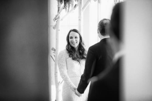 wedding photo by eve event photography