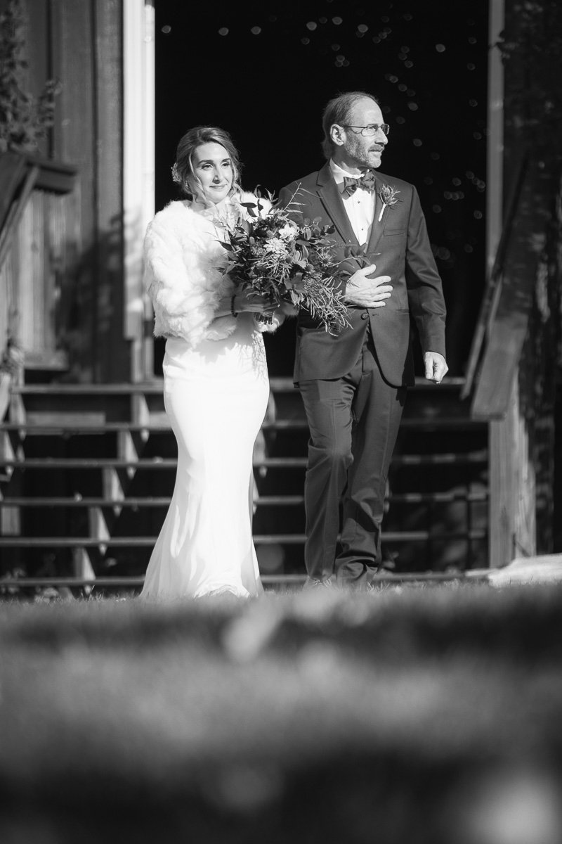 Chloe and Jed's wedding at the Old Lantern in Charlotte, Vermont