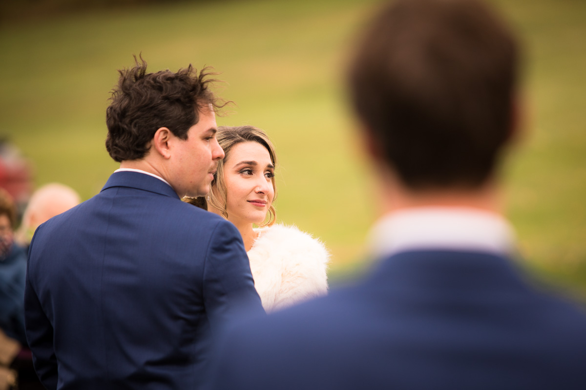 Chloe and Jed's wedding at the Old Lantern in Charlotte, Vermont