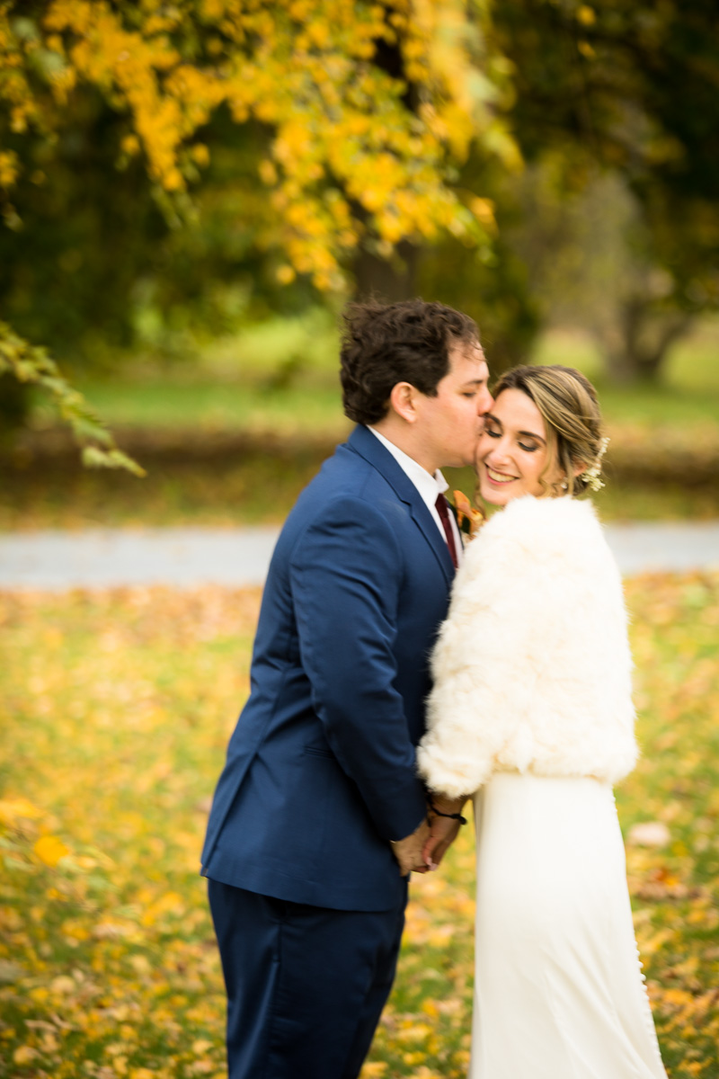 Chloe and Jed's wedding at the Old Lantern in Charlotte, Vermont