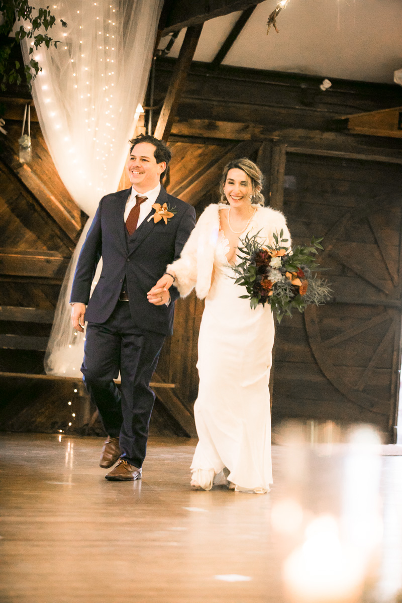Chloe and Jed's wedding at the Old Lantern in Charlotte, Vermont