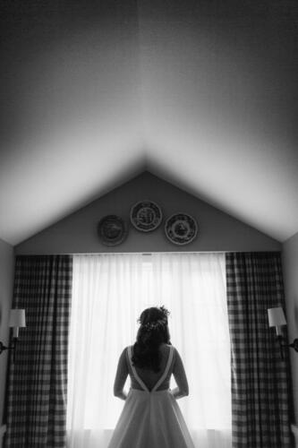 Vermont-wedding-Woodstock-Inn-event-photographer-photography-documentary-candid-photojournalism-best-18
