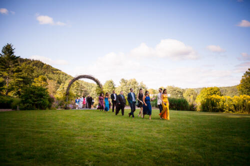 Vermont-wedding-Woodstock-Inn-event-photographer-photography-documentary-candid-photojournalism-best-30